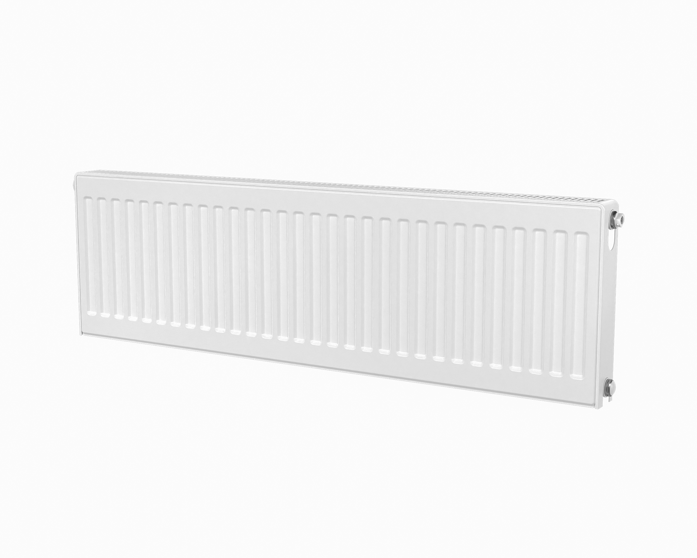 Стальной панельный радиатор Forte Oasis Pro, тип PN 11-300-900
