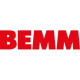 Bemm