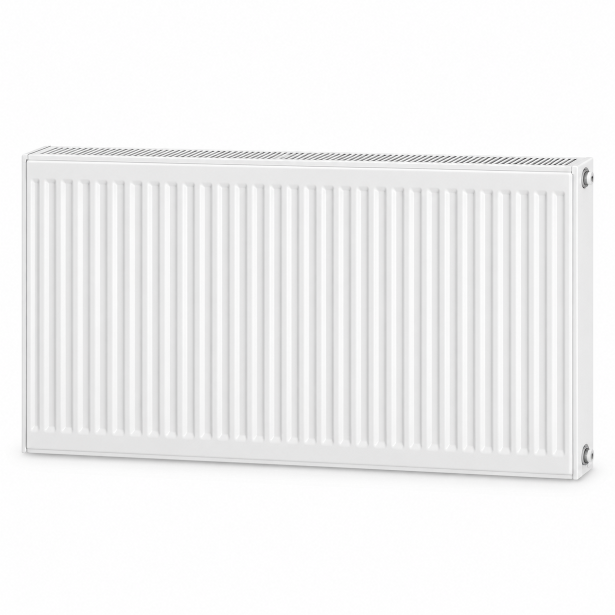 Стальной панельный радиатор Purmo Compact, тип C 11-500-900