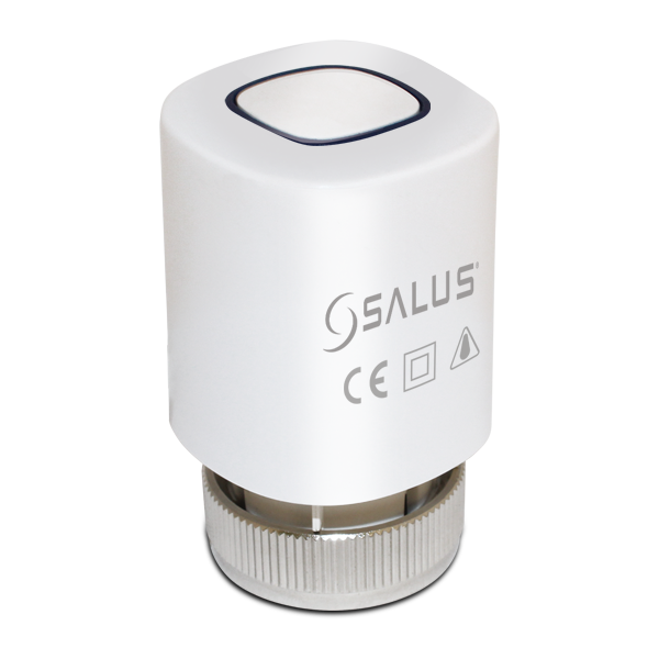 Сервопривод Salus T30NO