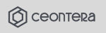 Ceontera Ceontera