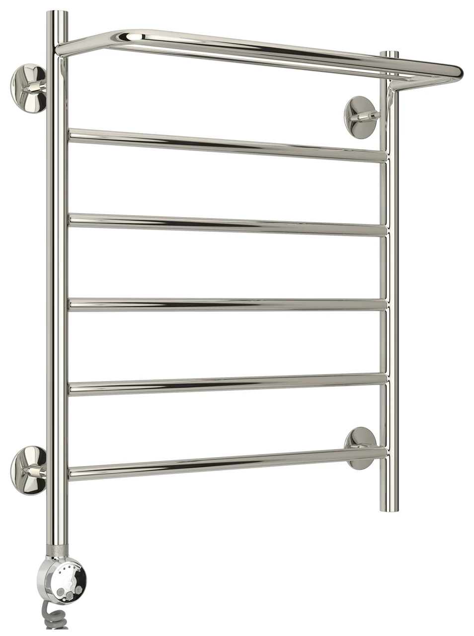 Sunerzha Формат 20