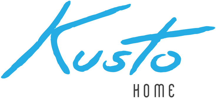 Kusto Group