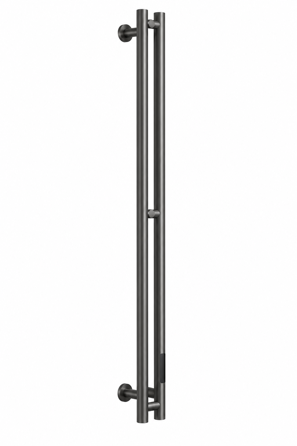 Электрический полотенцесушитель Krause Inaro IK2120-9