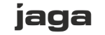 Jaga