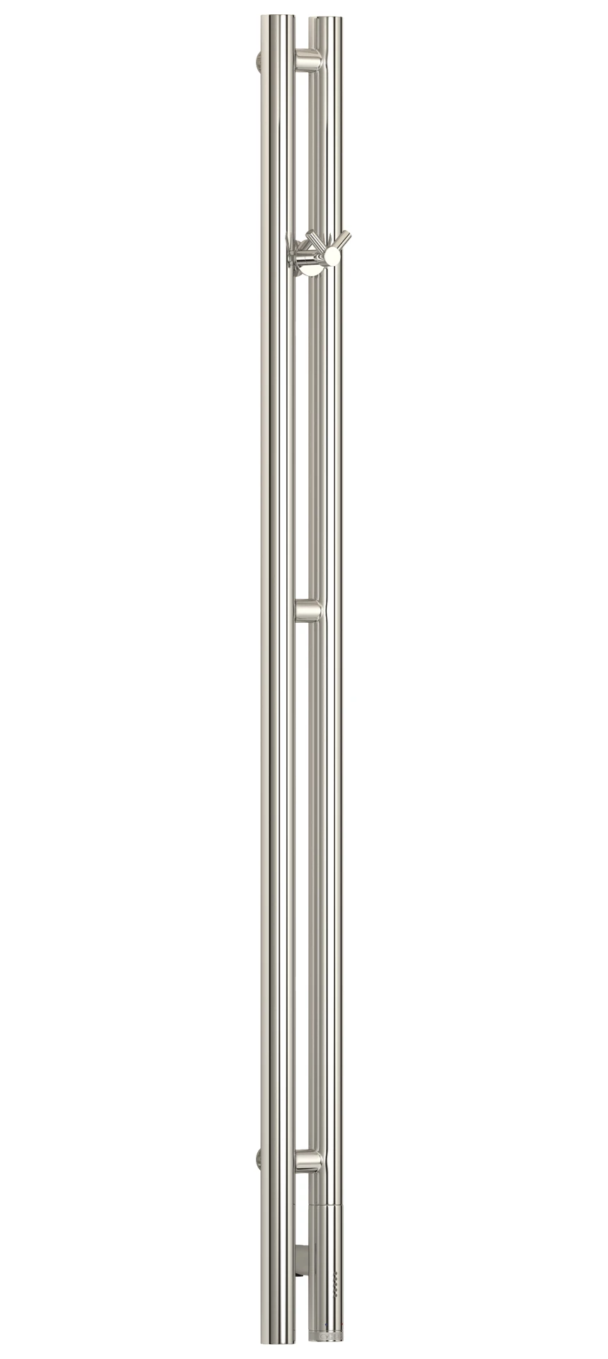 Sunerzha Нюанс 3.0