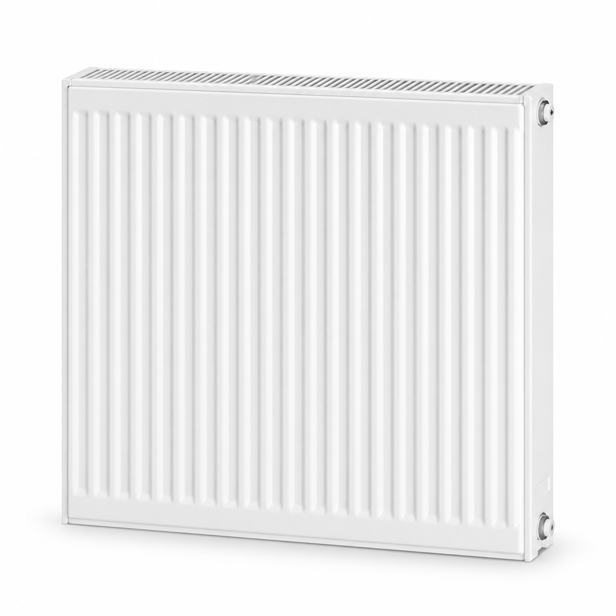 Стальной панельный радиатор Purmo Compact, тип C 11-500-500