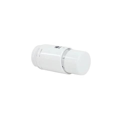 Комплект подключения CODE.PW3.AW.1316