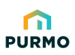 Purmo Purmo