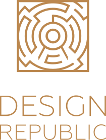 Desing Republic