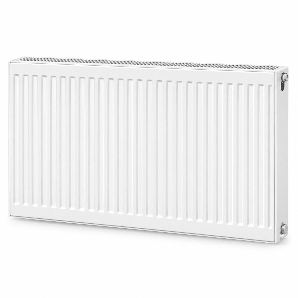 Стальной панельный радиатор Forte Oasis Pro, тип PB 22-500-800