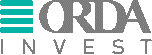 ORDA INVEST