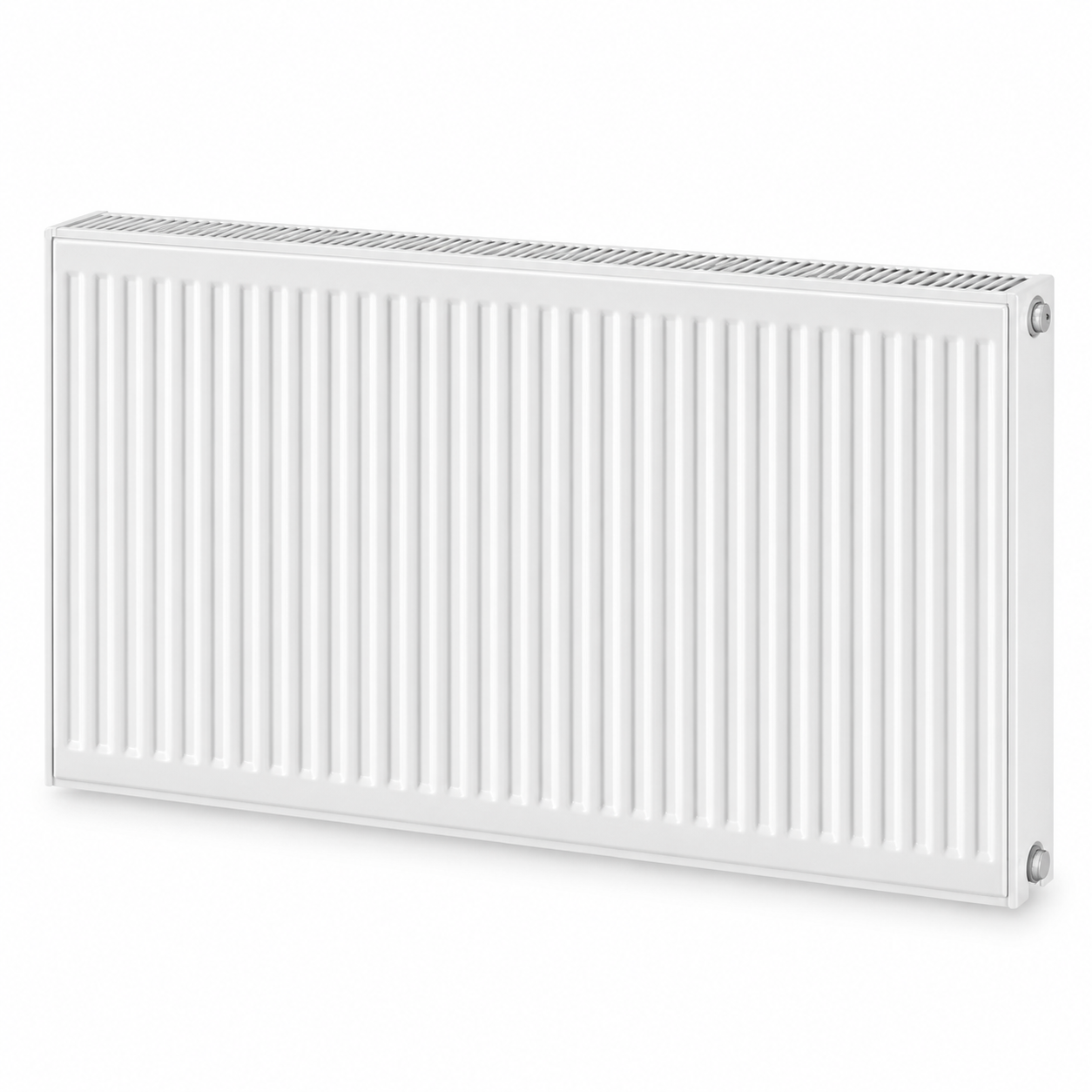 Стальной панельный радиатор Purmo Compact, тип C 22-500-800