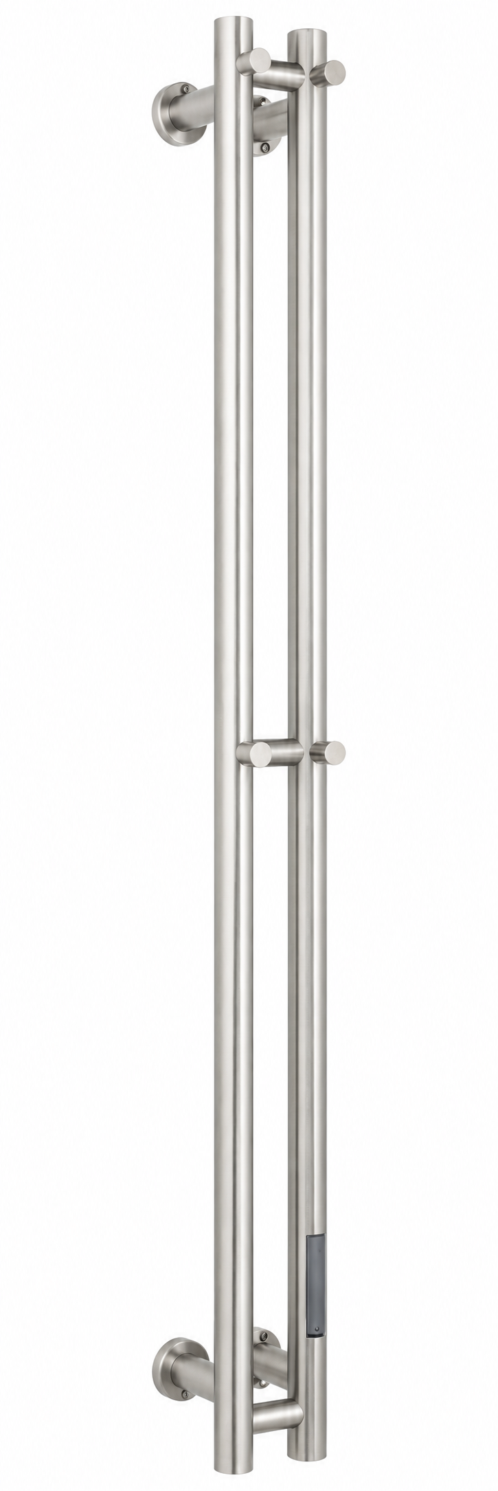 Электрический полотенцесушитель Krause Inaro IK2120-5