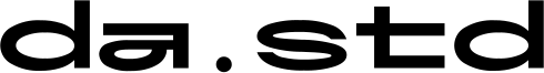 Da.std