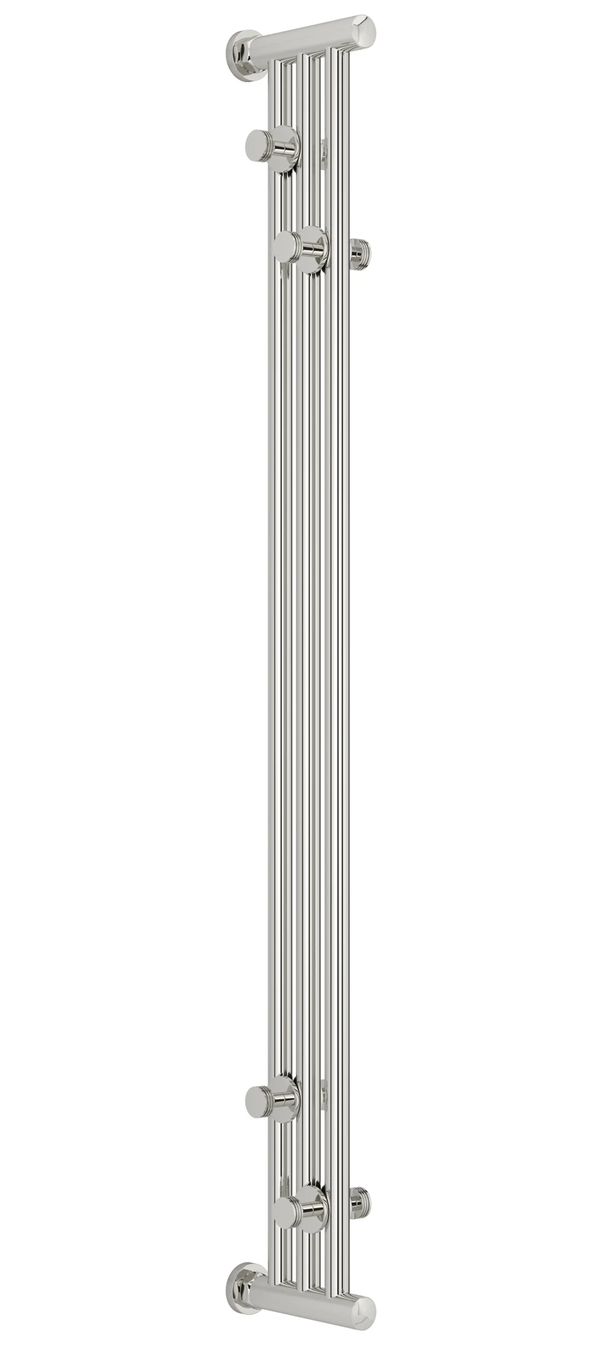 Sunerzha Хорда