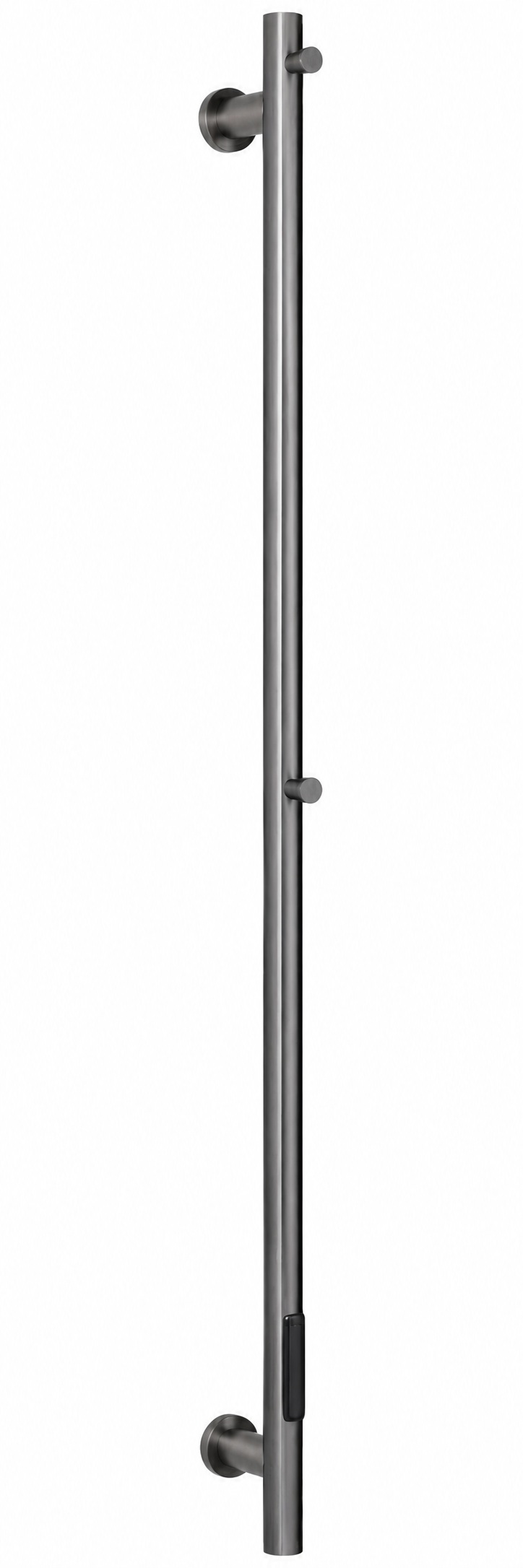 Электрический полотенцесушитель Krause Inaro IK1150-9