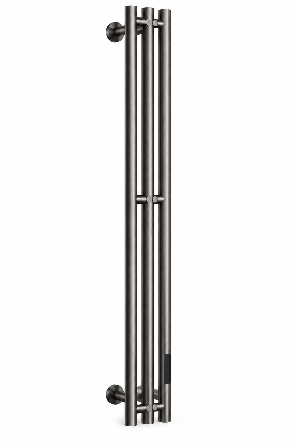 Электрический полотенцесушитель Krause Inaro IK3120-9