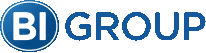 BI GROUP