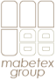 Mabetex Group