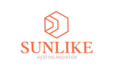 Sunlike