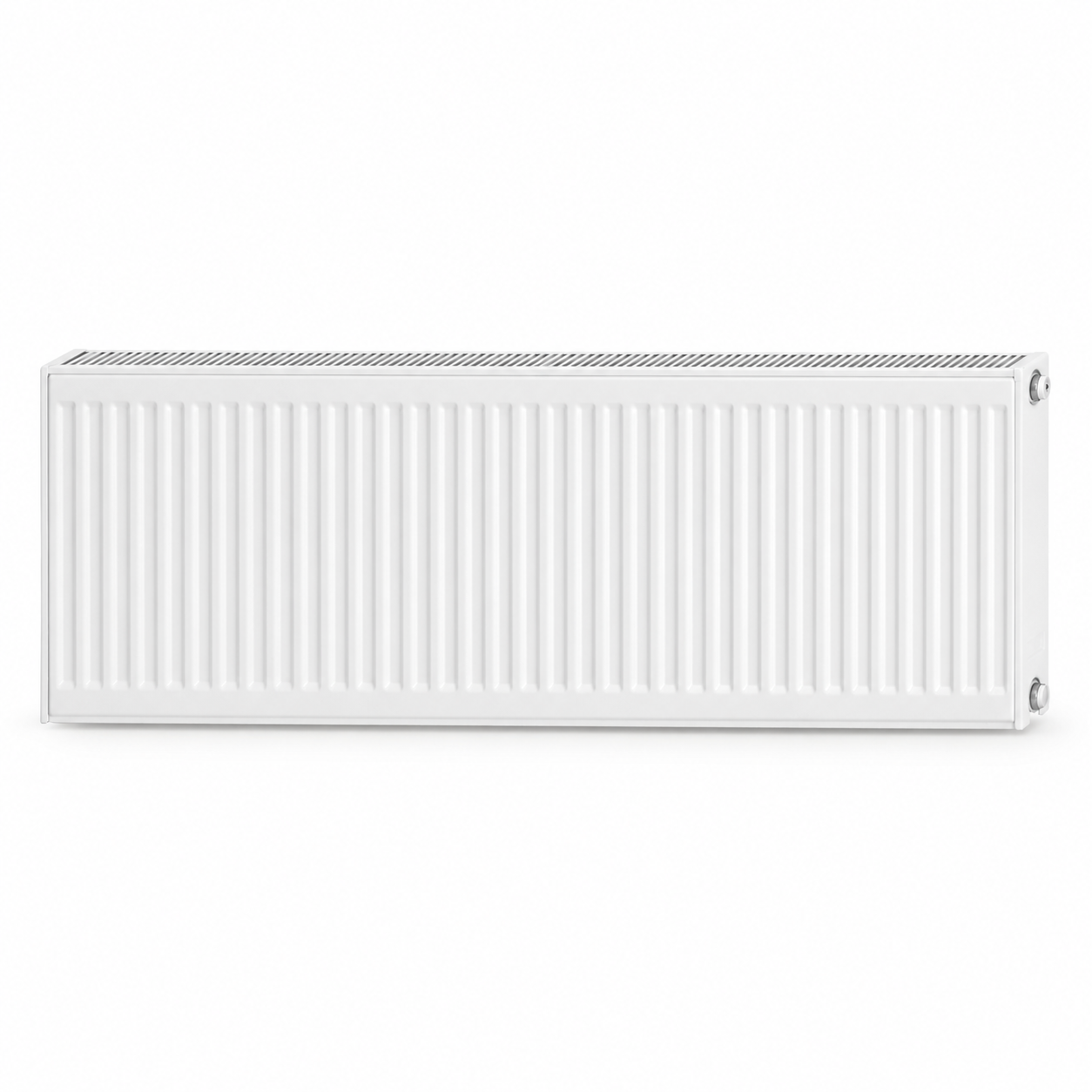Стальной панельный радиатор Purmo Compact, тип C 22-300-900