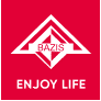 BAZIS-A