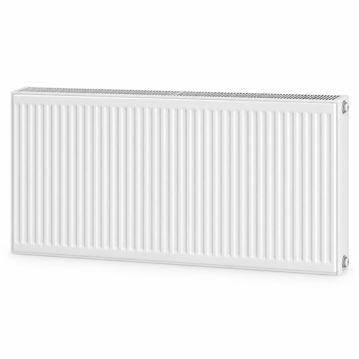 Стальной панельный радиатор Purmo Compact, тип C 22-500-1200