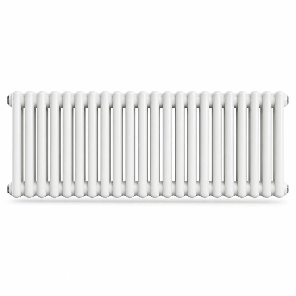 Трубчатый радиатор BEMM, тип MERA/4, 300 EL22 CL.01 T18