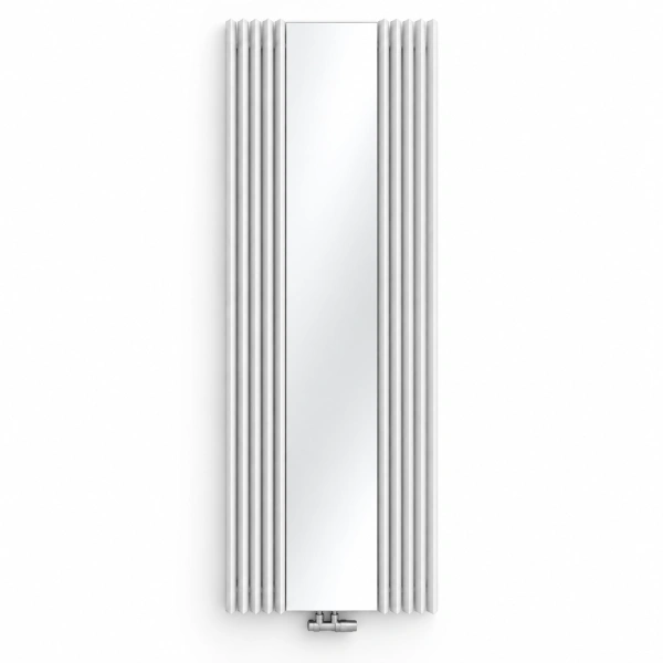 Радиатор IGUANA VISIO WALL 180*051