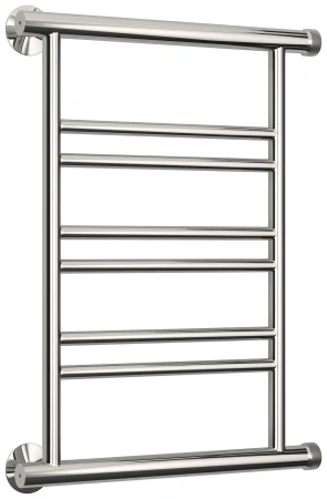 Sunerzha Минор 0601, 500×400 мм, Без покрытия, артикул 00601-5040