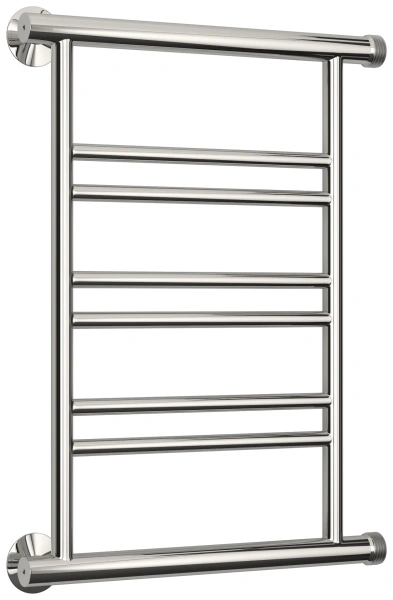 Sunerzha Минор 0601, 500×400 мм, Без покрытия, артикул 00601-5040