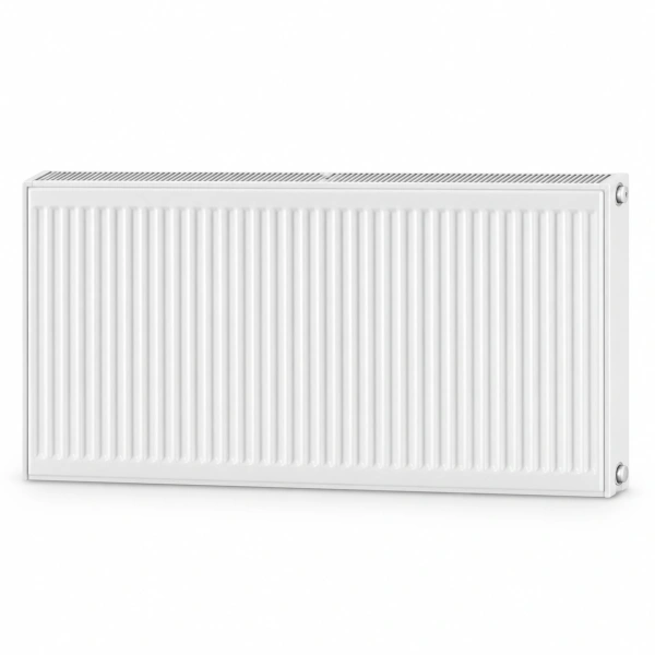 Стальной панельный радиатор Purmo Compact, тип C 22-500-1000