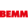 Bemm