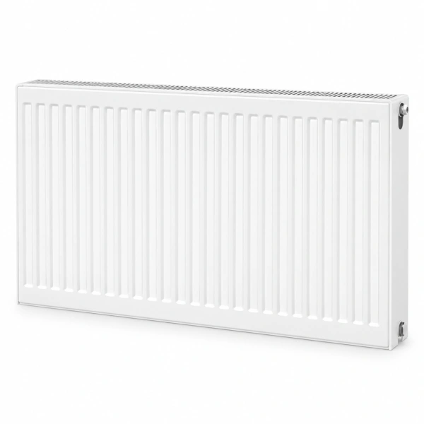 Стальной панельный радиатор Forte Oasis Pro, тип PB 22-500-700