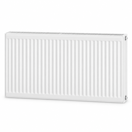 Стальной панельный радиатор Purmo Compact, тип C 11-500-900