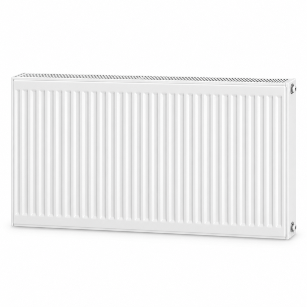 Стальной панельный радиатор Purmo Compact, тип C 11-500-900
