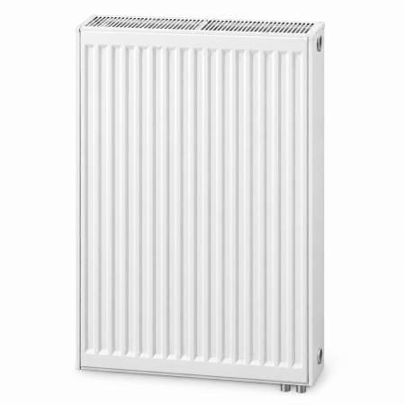 Стальной панельный радиатор Purmo Ventil Compact, тип CV 33-900-600