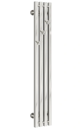 Sunerzha Сатерленд PRO, 1200×150 мм, Без покрытия, артикул 00-0457-1215