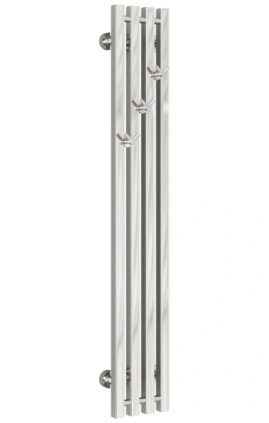 Sunerzha Сатерленд PRO, 1200×150 мм, Без покрытия, артикул 00-0457-1215