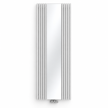 Радиатор IGUANA VISIO WALL 180*051