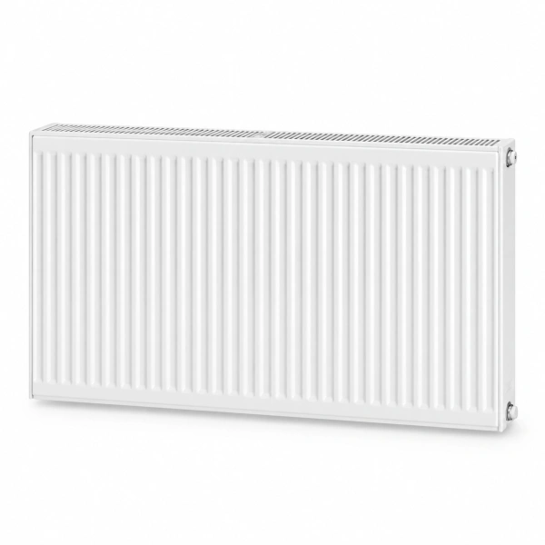 Стальной панельный радиатор Purmo Compact, тип C 11-500-800