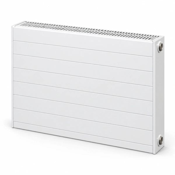 Стальной панельный радиатор Purmo Ramo Ventil Compact, тип RCV 21S-500-600