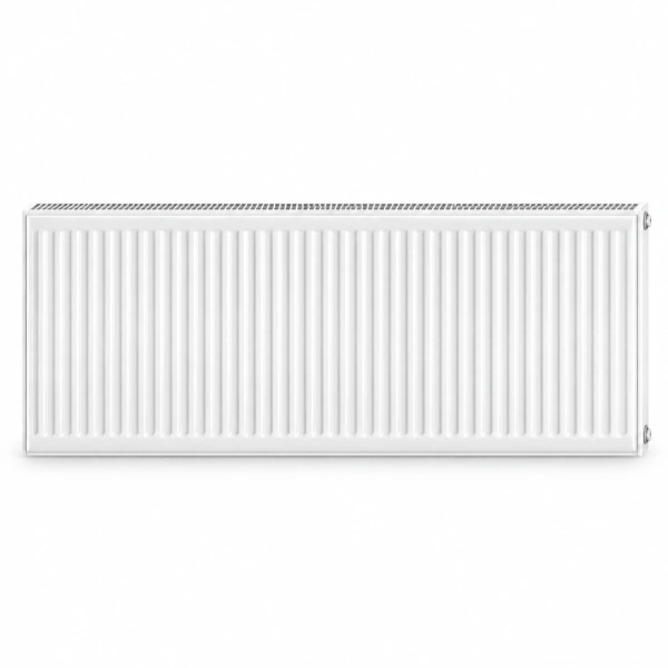 Стальной панельный радиатор Purmo Compact, тип C 11-500-1200