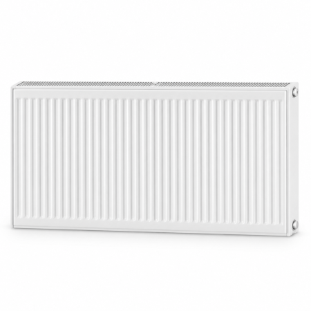 Стальной панельный радиатор Purmo Compact, тип C 22-500-1000