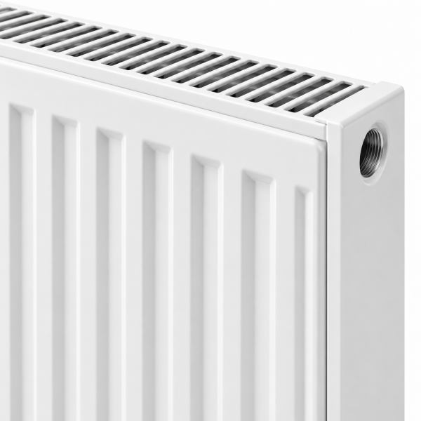 Стальной панельный радиатор Royal Thermo Compact, тип RT-C 11-500-1000