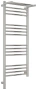 Sunerzha Богема 3.1 с 1 полкой, 1000×400, Без покрытия, артикул 00-6006-1040