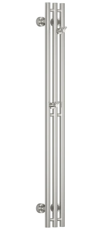 Sunerzha Терция PRO, 1200×100 мм, Без покрытия, артикул 00-0444-1210