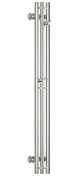 Sunerzha Терция PRO, 1200×100 мм, Без покрытия, артикул 00-0444-1210