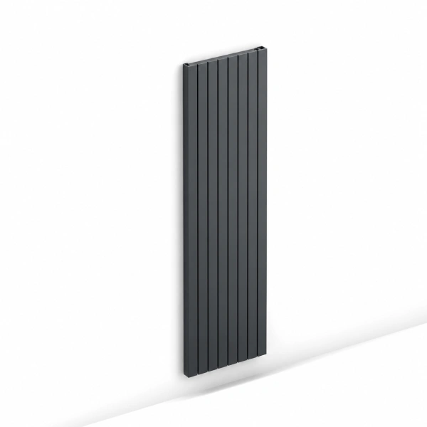 Дизайнерский вертикальный радиатор Jaga Panel Plus PPVW.18006211.131/MM